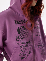 O1CN01aI8DxM22JOkaXhLZK