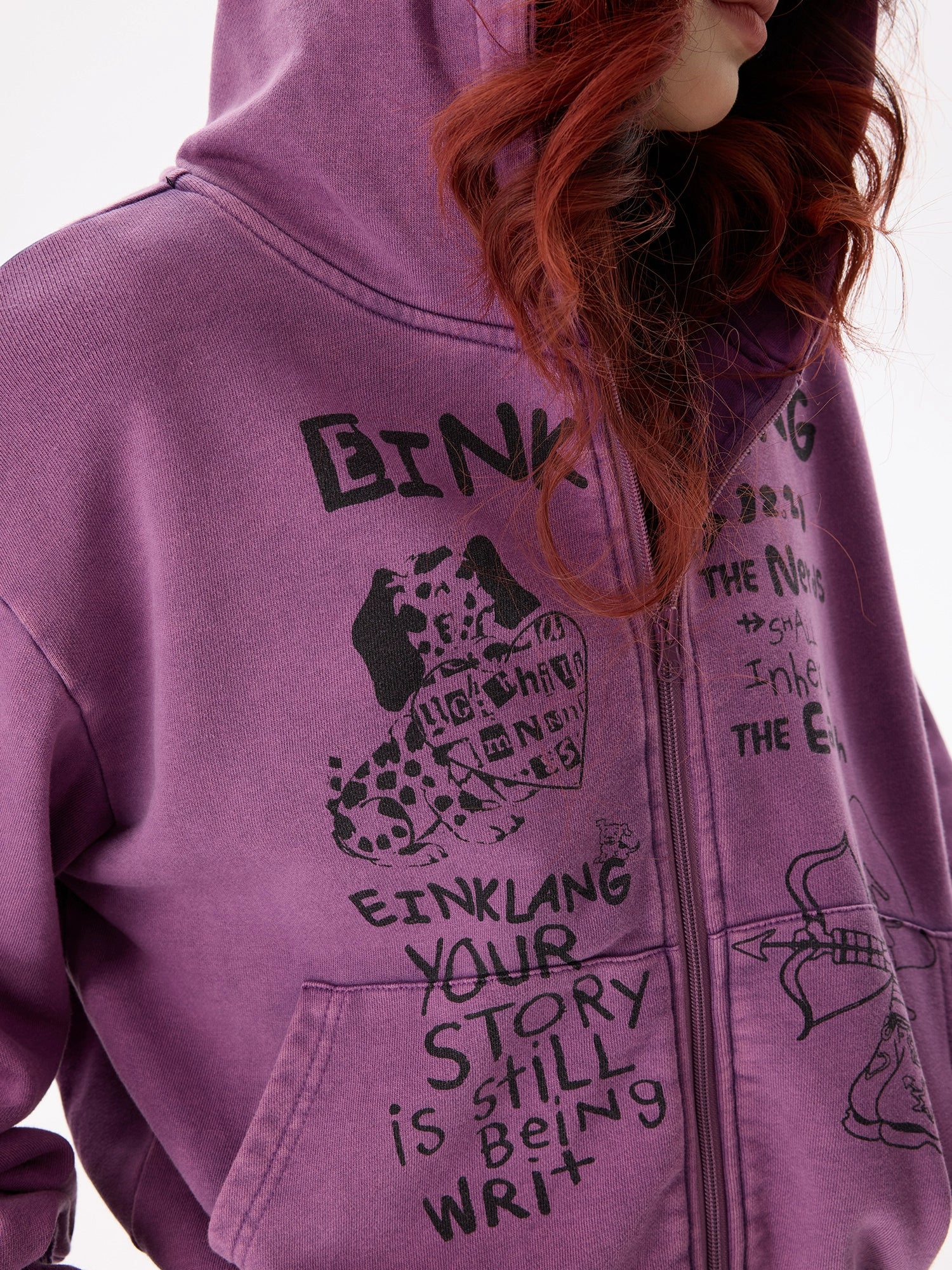 O1CN01aI8DxM22JOkaXhLZK