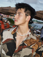 O1CN01aIBMtQ1EHoUQDZ9ee