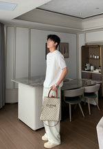 O1CN01aILuhM1FAJhuGdZHo