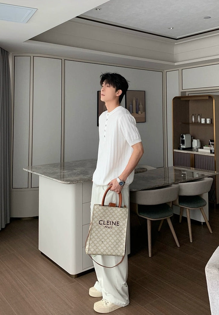 O1CN01aILuhM1FAJhuGdZHo