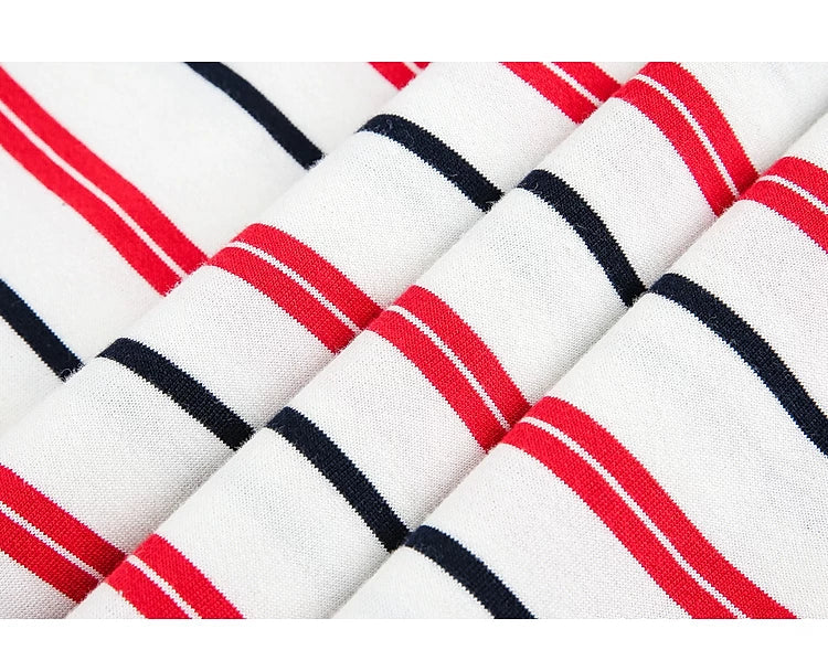 O1CN01aINLmH1Dkq777RLn2