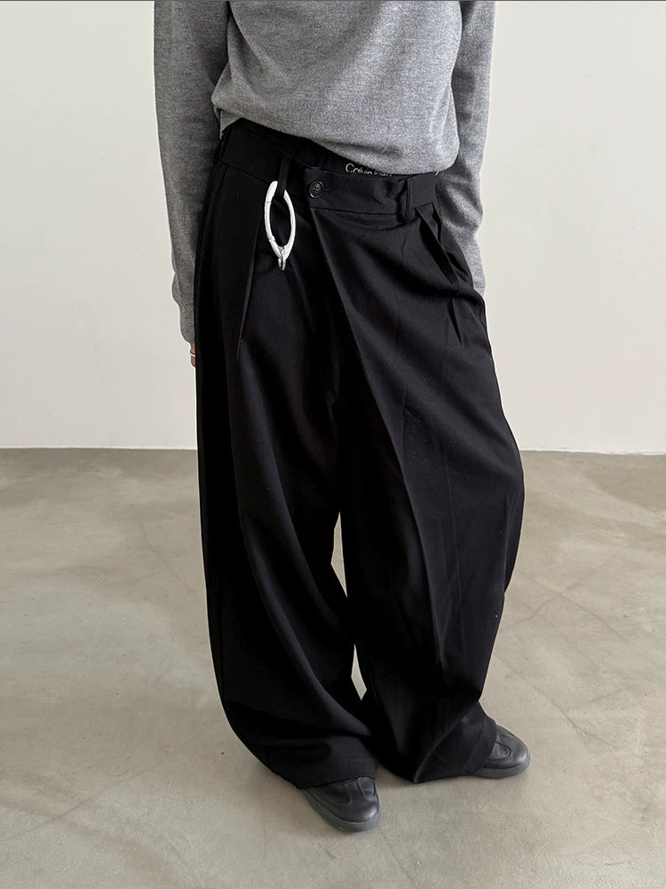 O1CN01aIYACk2ELTwqS78TN