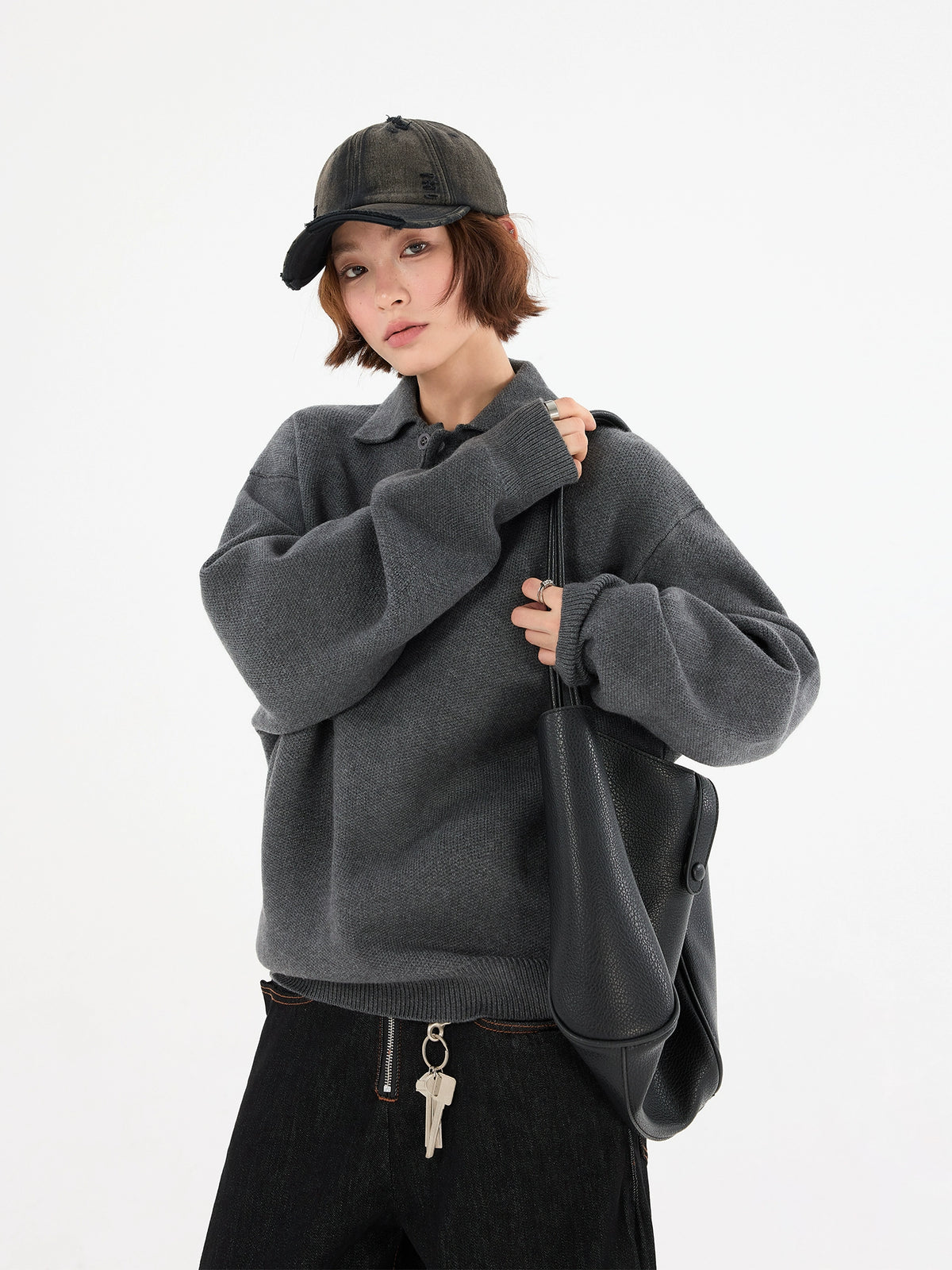 O1CN01aIlDv722JOkjb4TtG