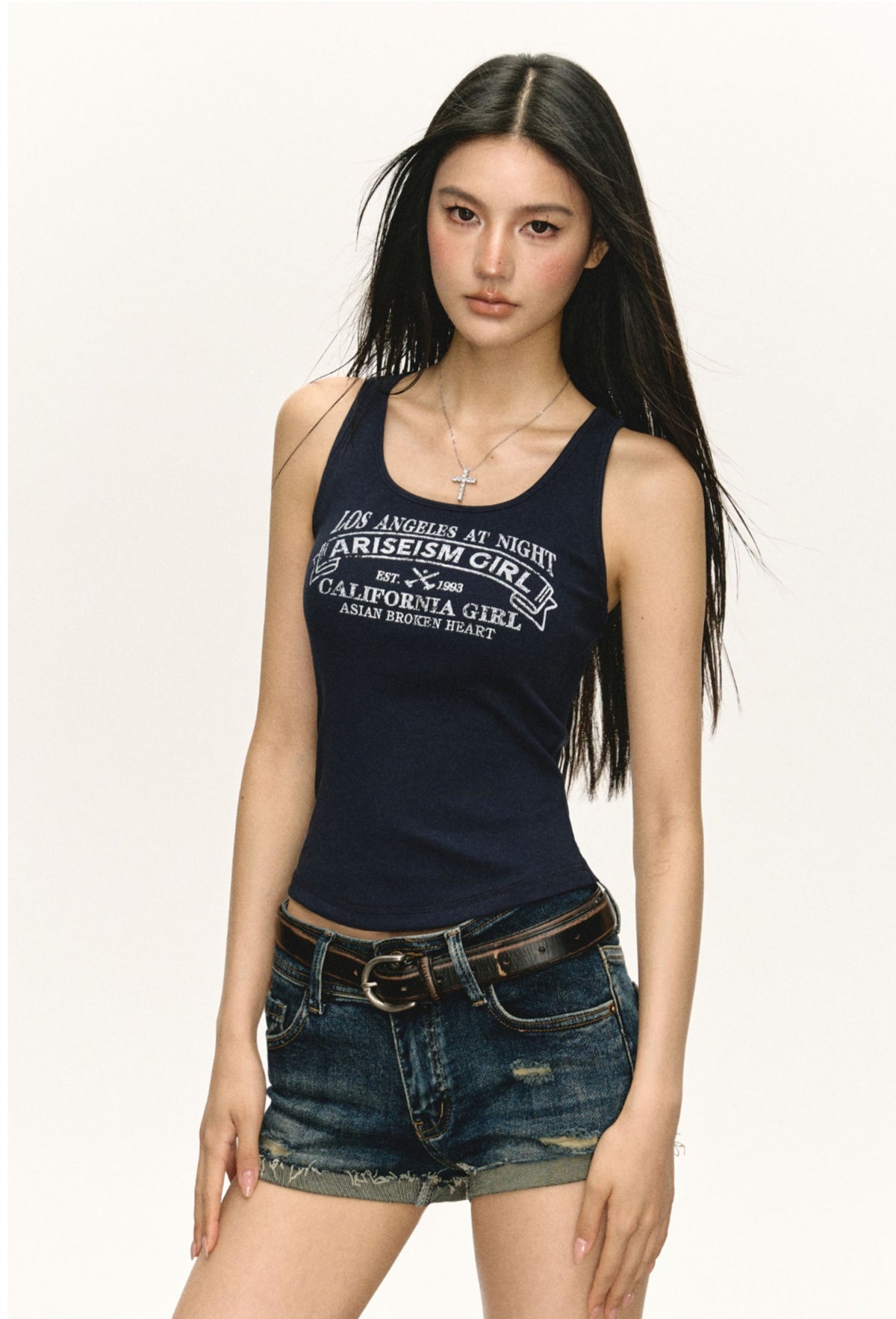 O1CN01aJ0Kcn1JKAifpHQ2w