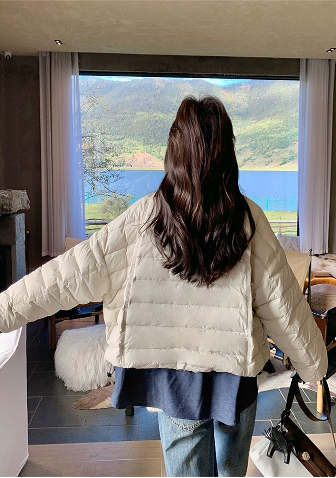 O1CN01aJ7KBn21SGpT82kn6