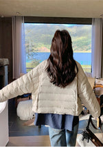 O1CN01aJ7KBn21SGpT82kn6