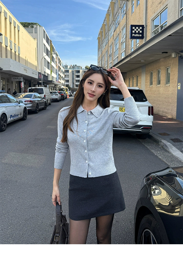 O1CN01aJE9zl1Oy5JxseHjQ