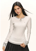 O1CN01aJF4wG1JKAgrkw3NV