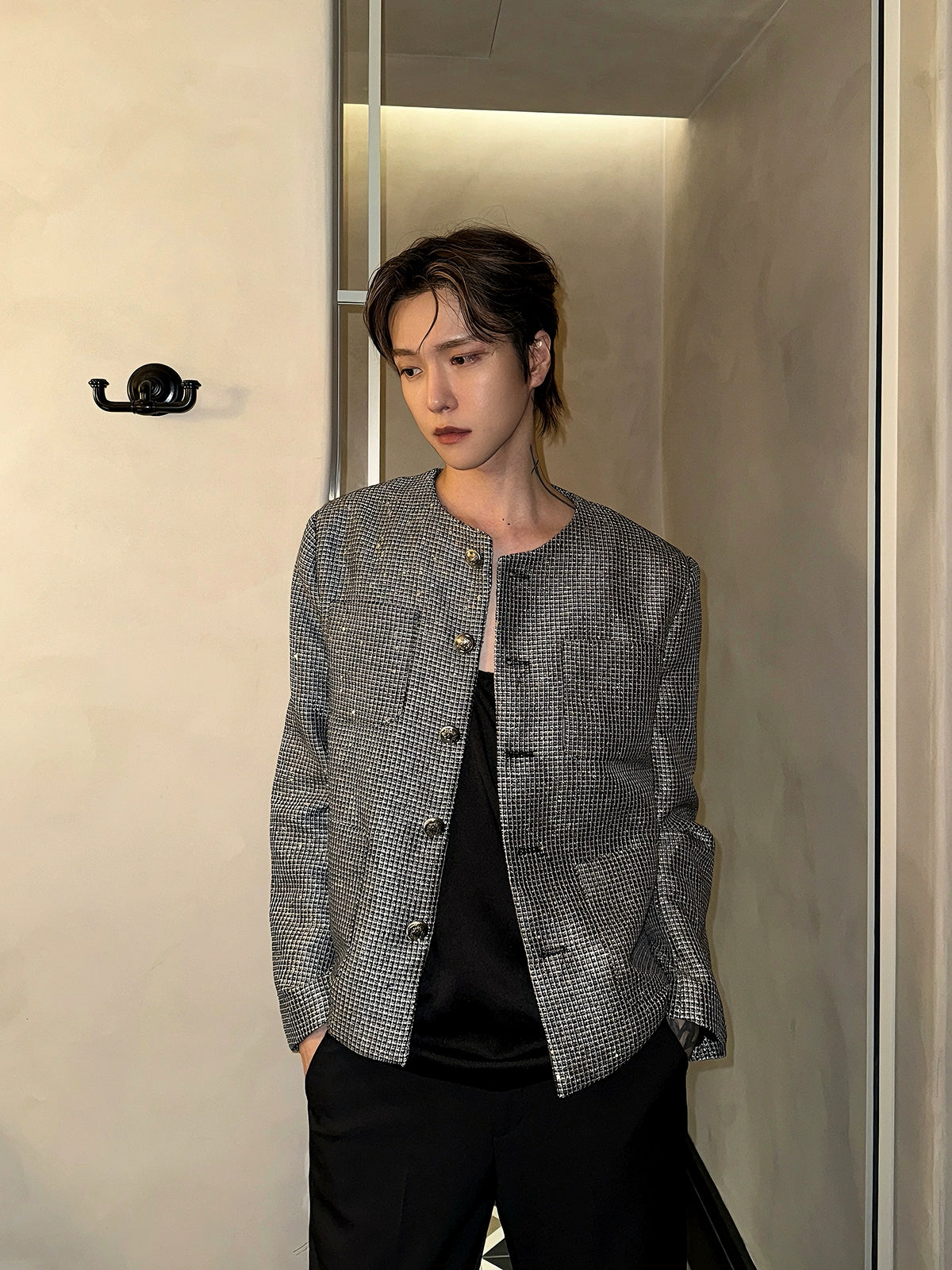 O1CN01aJFoxG2EdLOhAoe4m