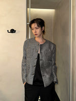 O1CN01aJFoxG2EdLOhAoe4m