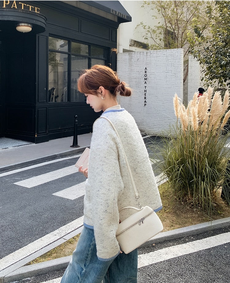 O1CN01aJIvCo21SGpMnFW7J