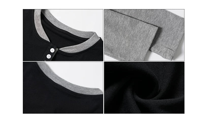 O1CN01aJRI9k29aWuSqoEhH