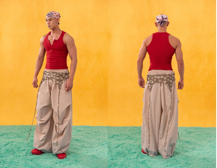 O1CN01aJYad72I5gif2938M