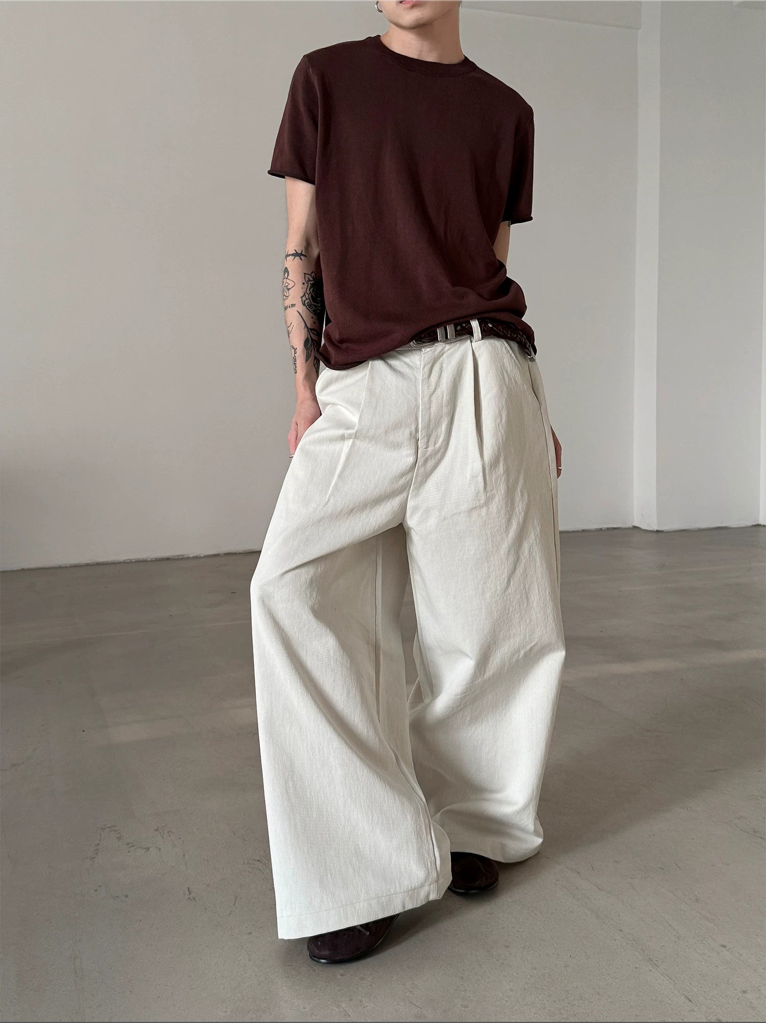 O1CN01aJp4pQ2ELTymN2xdE