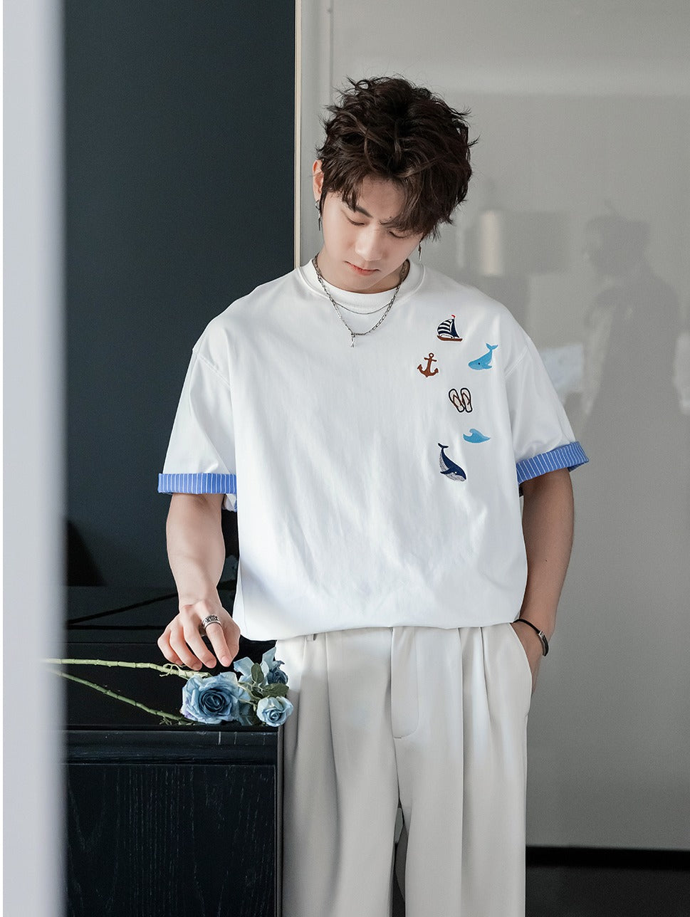 O1CN01aK6gk01IkRnP5rlMp