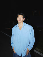 O1CN01aKGnf21EHoXC6g7dZ