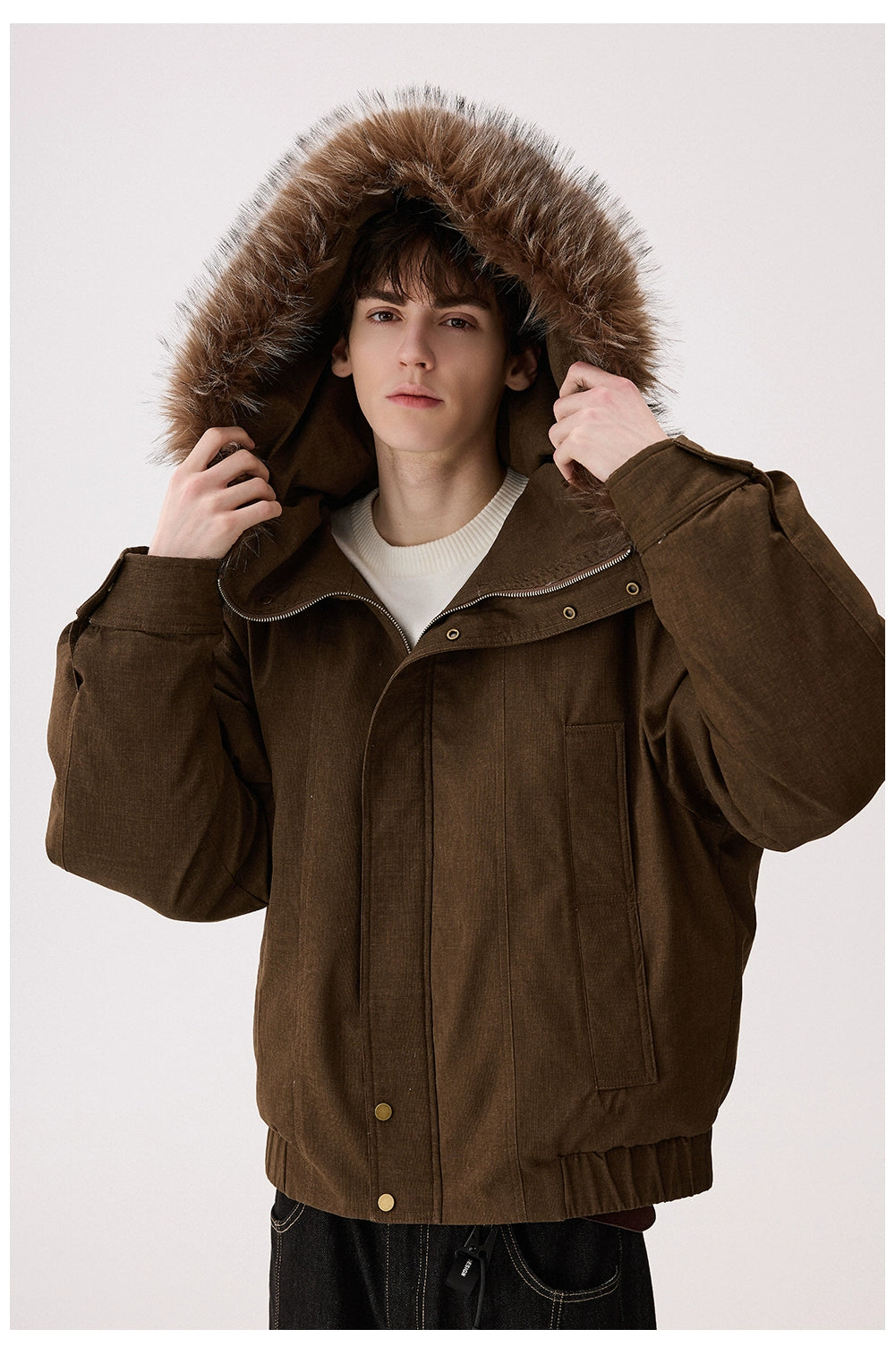 O1CN01aKHQJo1IkRqQsg22i