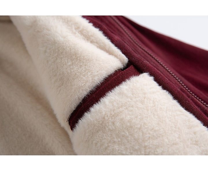 O1CN01aKM15K1Dkq5v21bVy