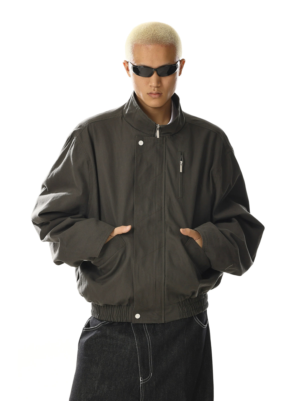 O1CN01aKVgTm1bfqXjCvJGw