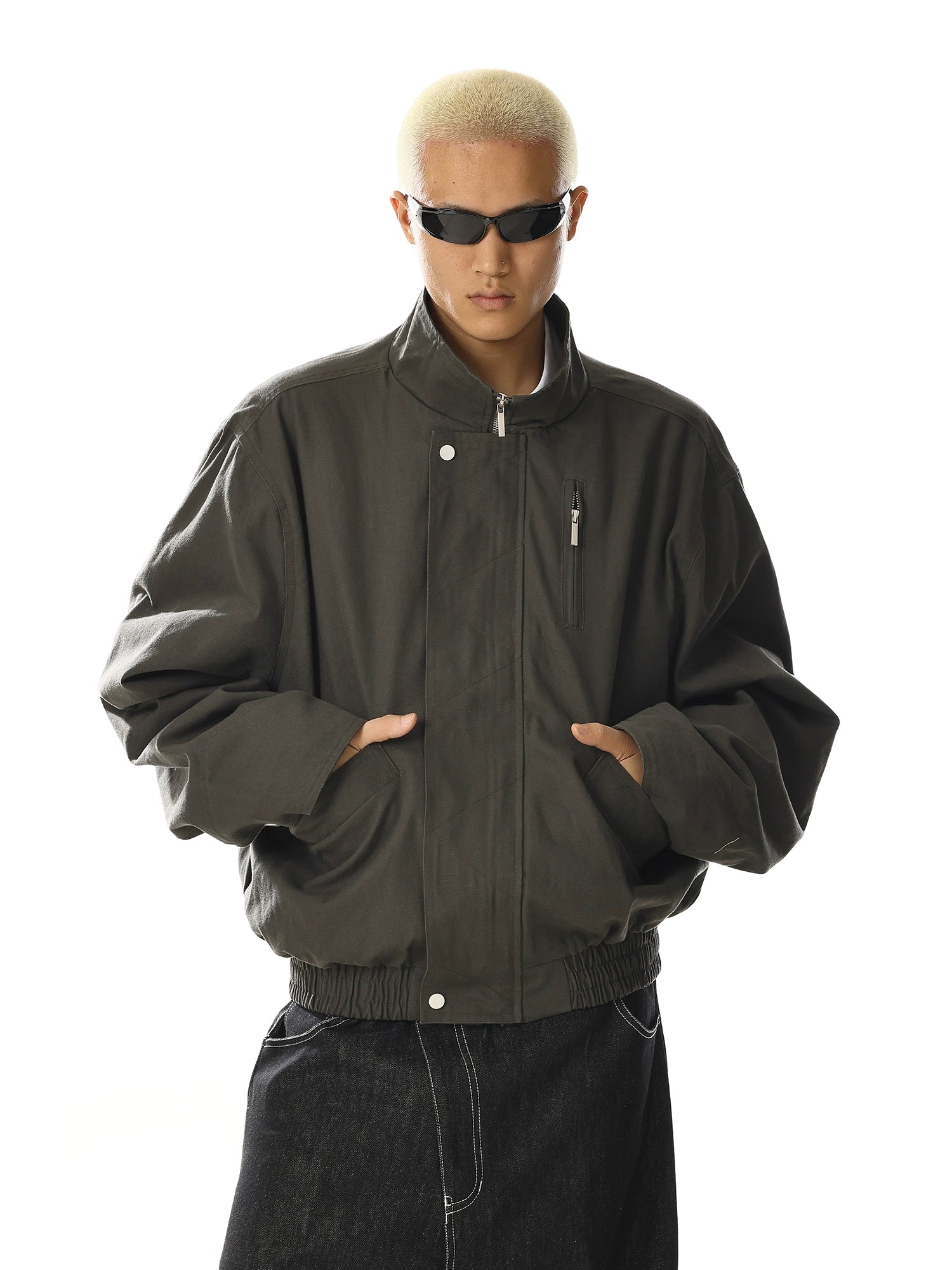 O1CN01aKVgTm1bfqXjCvJGw