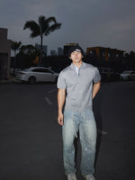 O1CN01aKWrPW1EHoYf2nmsH