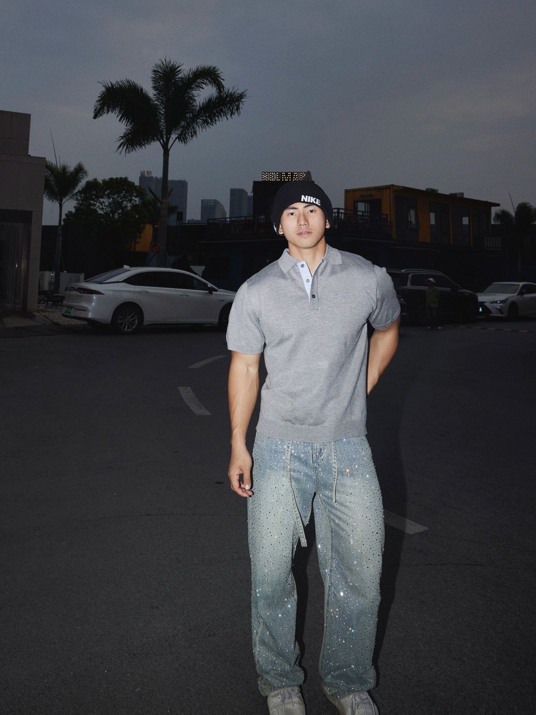 O1CN01aKWrPW1EHoYf2nmsH