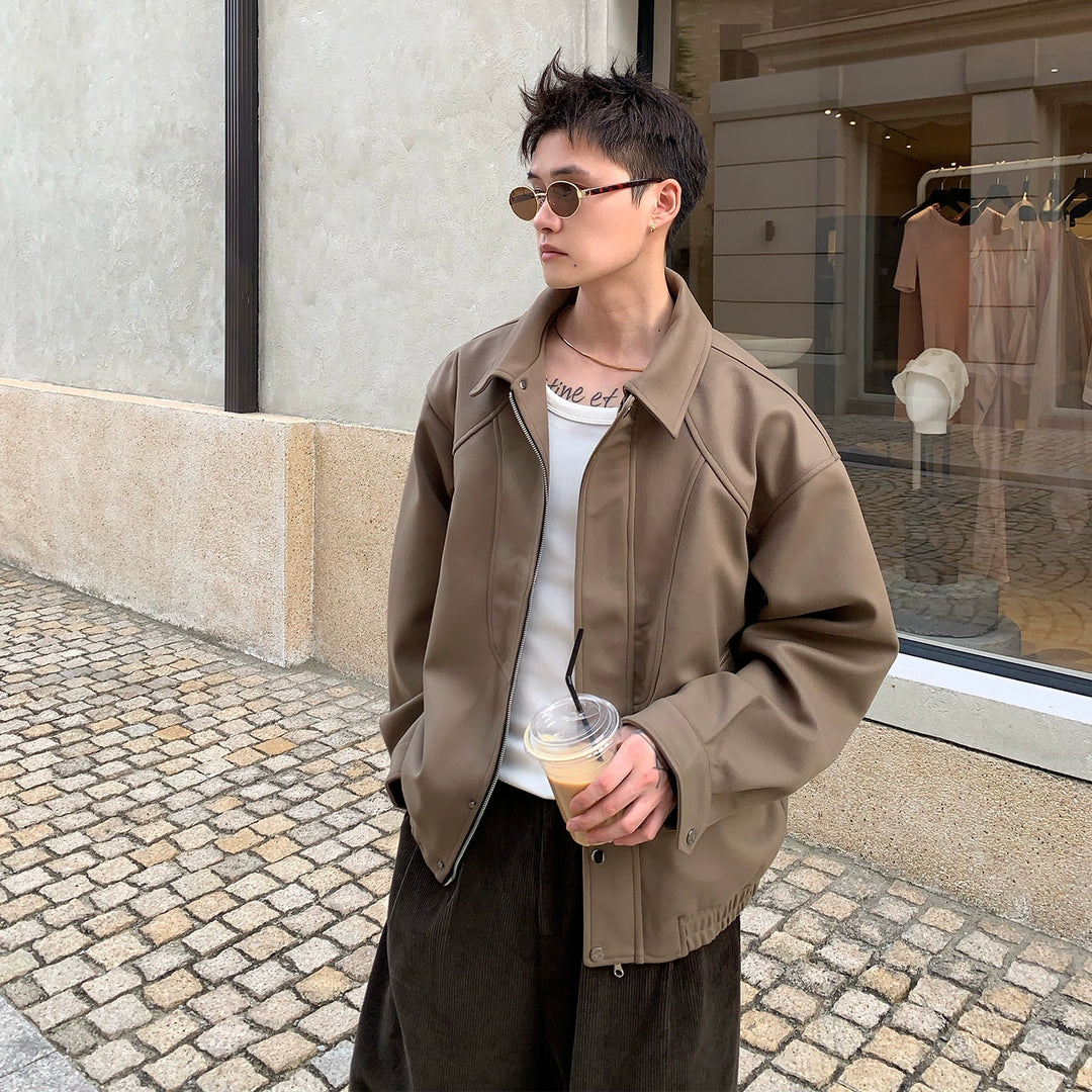 O1CN01aKawvD2Fe5fFuO6Qp