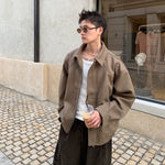 O1CN01aKawvD2Fe5fFuO6Qp