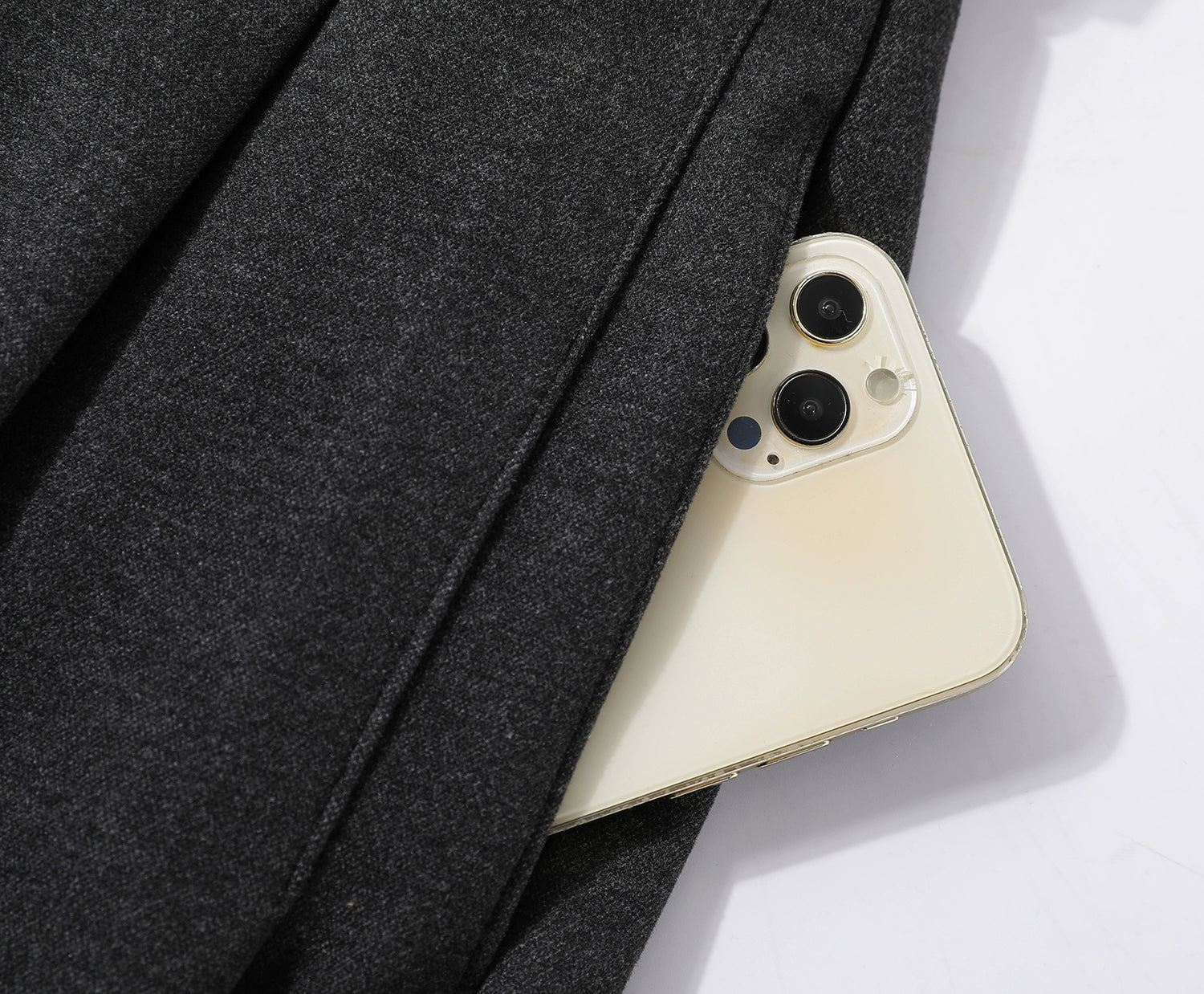 O1CN01aKhYxI1Vu9EZPTaVo