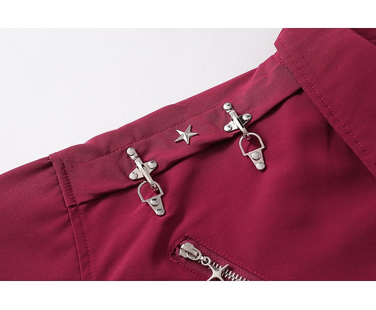 O1CN01aKlEJs1Dkq0il3rzX