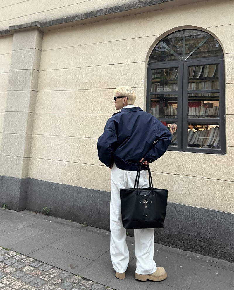 O1CN01aKycR01JFaisxZvNT