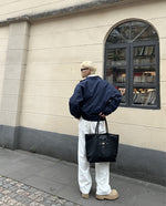 O1CN01aKycR01JFaisxZvNT