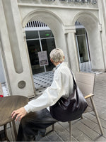 O1CN01aL91e31JFalvSTsY2