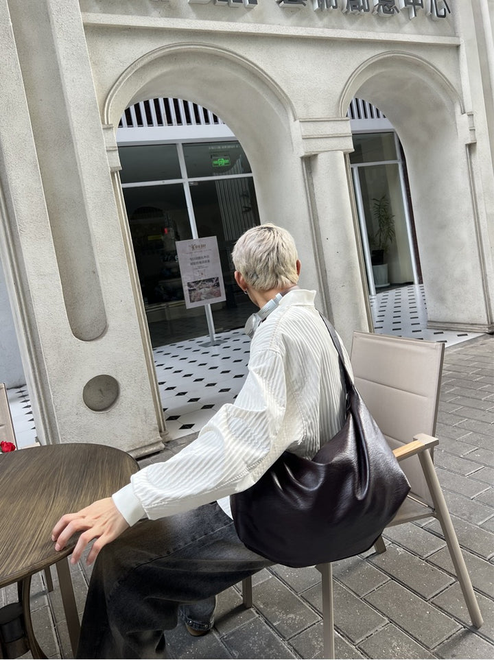 O1CN01aL91e31JFalvSTsY2