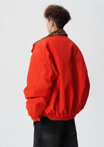 O1CN01aLHYfs1Dkq6gMa33d