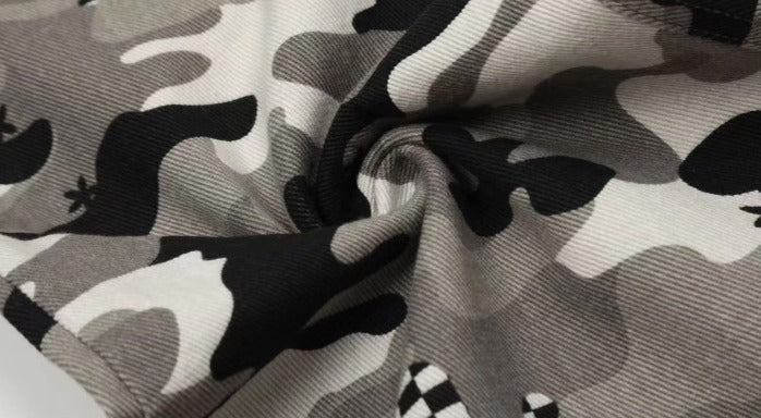 O1CN01aLJrpQ1IicAWswsD0