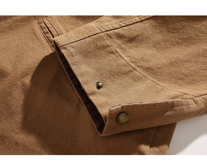 O1CN01aLMI5w1DkpyUtAu24