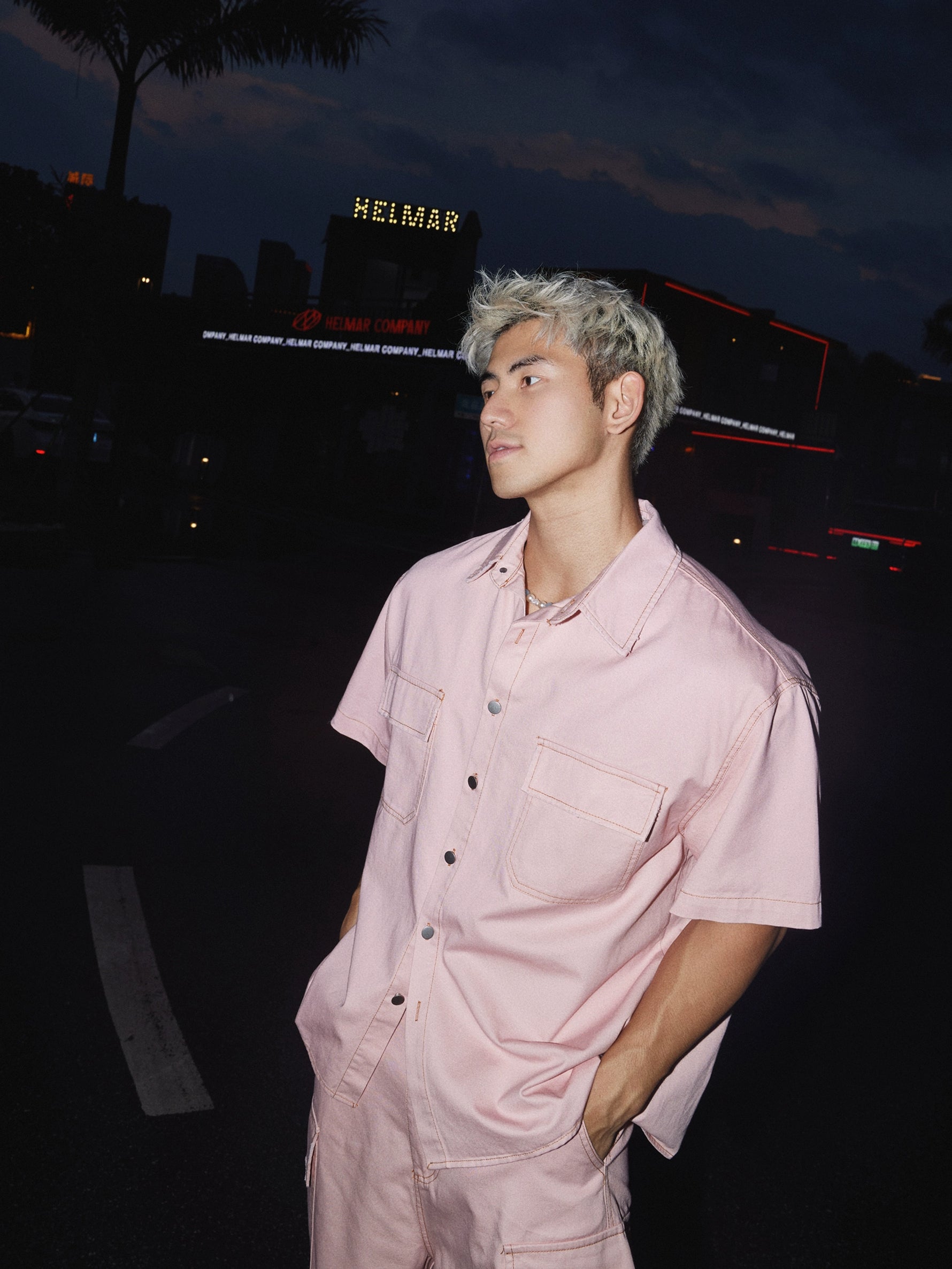 O1CN01aLNHDT1EHoZPhDn7h