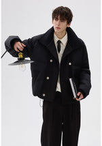 O1CN01aLZms71IkRpZr1jEx