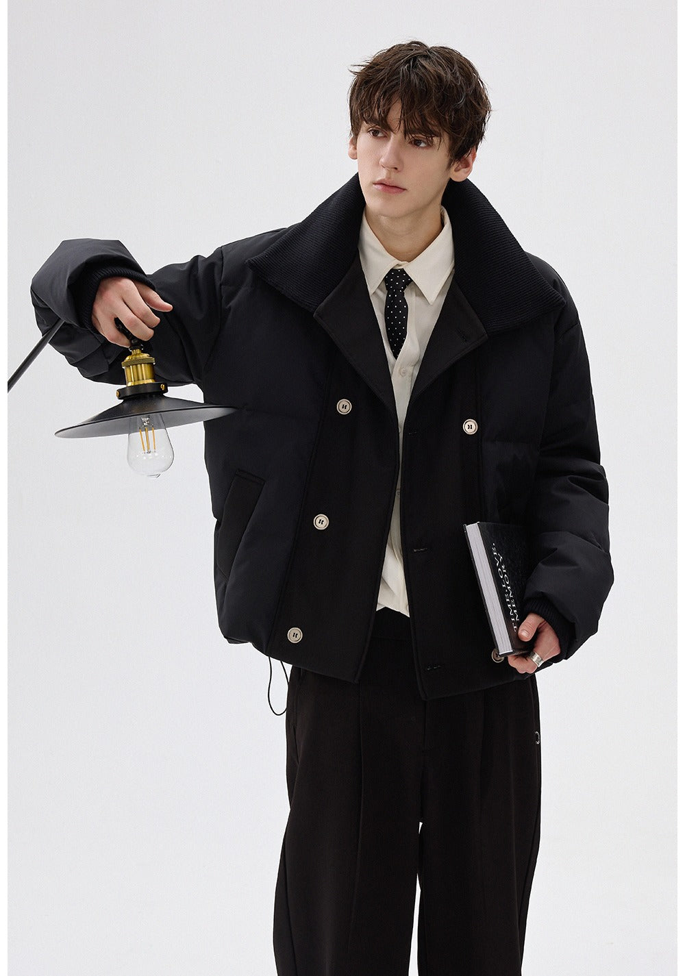 O1CN01aLZms71IkRpZr1jEx