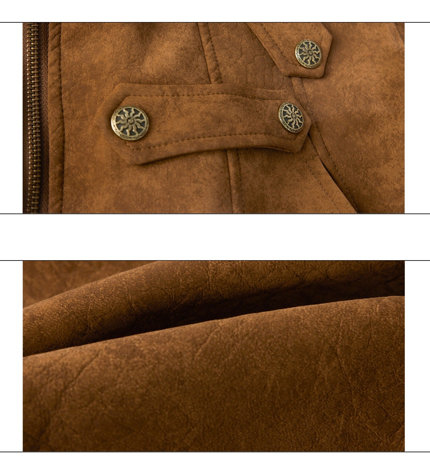 O1CN01aLccA82MtODlHVZZY