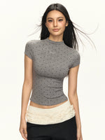 O1CN01aLeLri1JKAf731pUj