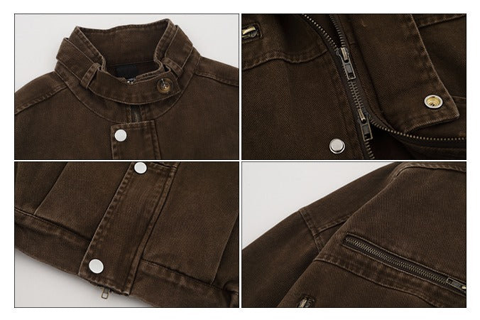 O1CN01aLeg8f29aWsWQrXyW