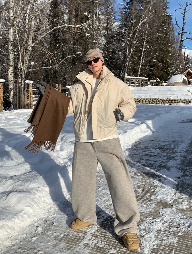 O1CN01aM3O3z2Fe5g5z9CeL