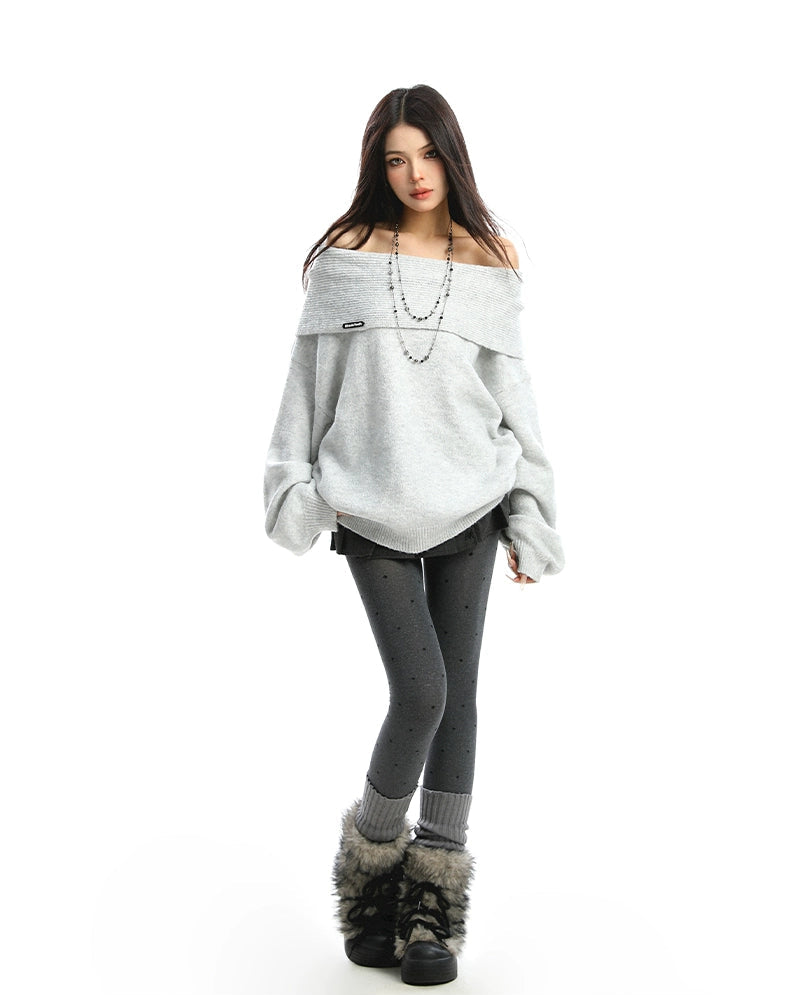 O1CN01aM3bTW29aWtDPsoXR