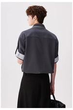 O1CN01aME6Y61IkRrYm4Fj8