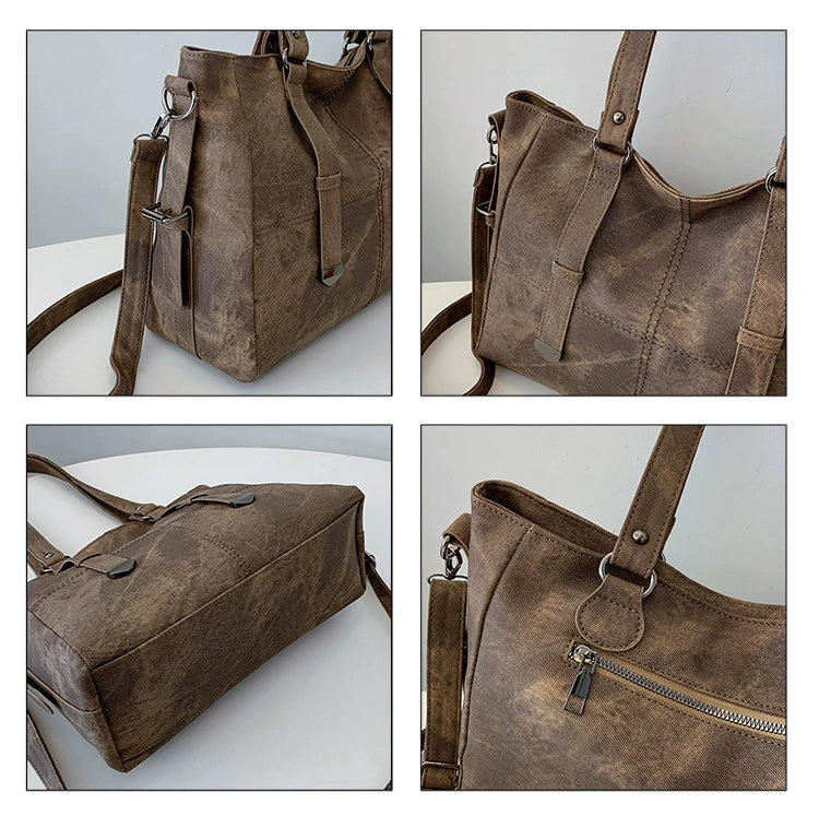 O1CN01aMHMsb1JFaidp1MuS