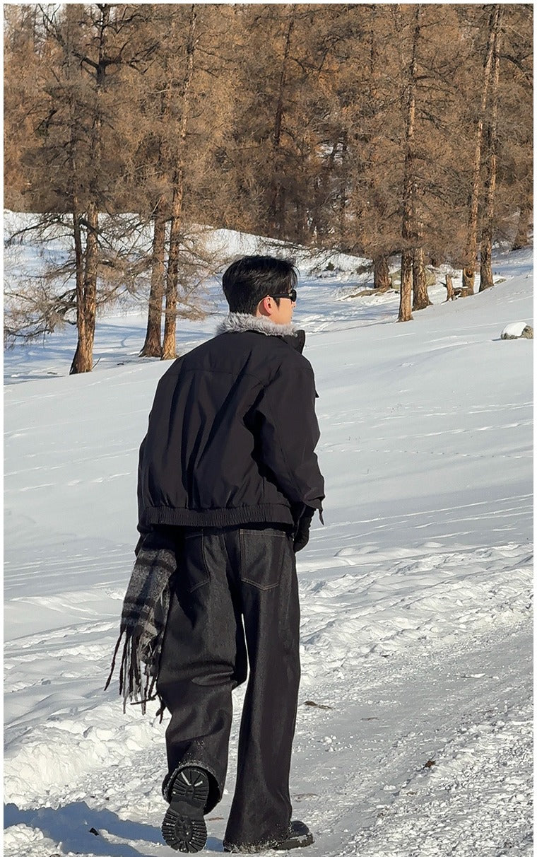 O1CN01aMQcde1FAJkjqttiO