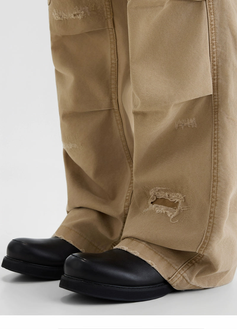 O1CN01aMZ6qZ1Vzdz3eHOGk